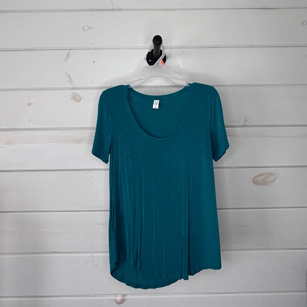 Old Navy Shirt